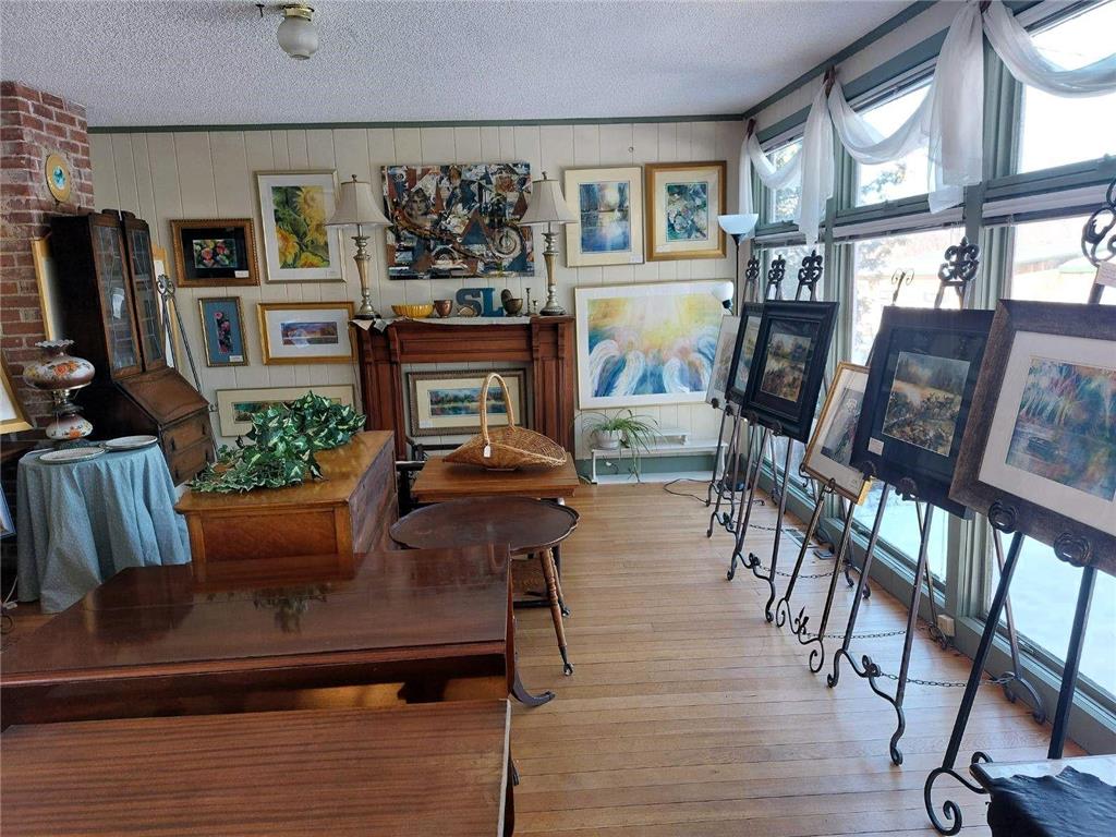 418 Bench Street, Taylors Falls, MN, 55084 MLS 6480832 Edina Realty