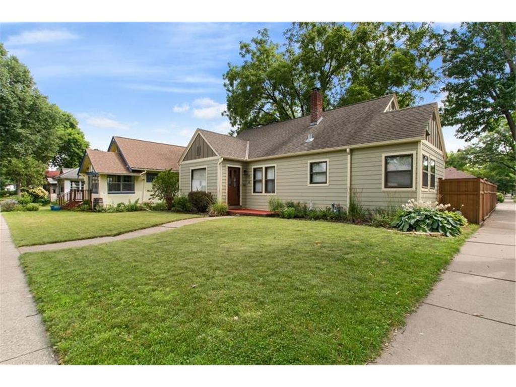 418 Brimhall Street Saint Paul MN 55105 7101030 image1