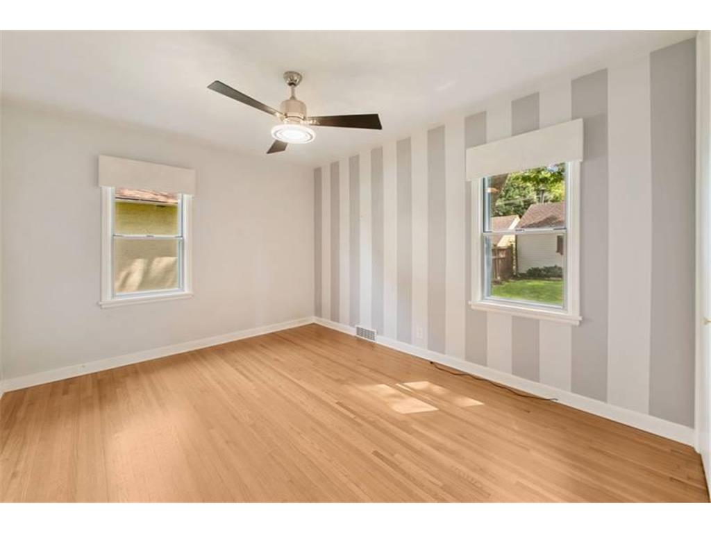 418 Brimhall Street Saint Paul MN 55105 7101030 image11