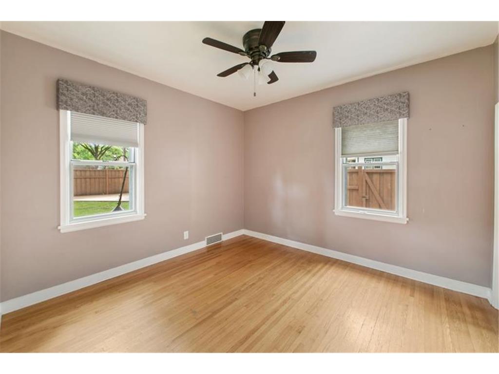 418 Brimhall Street Saint Paul MN 55105 7101030 image12