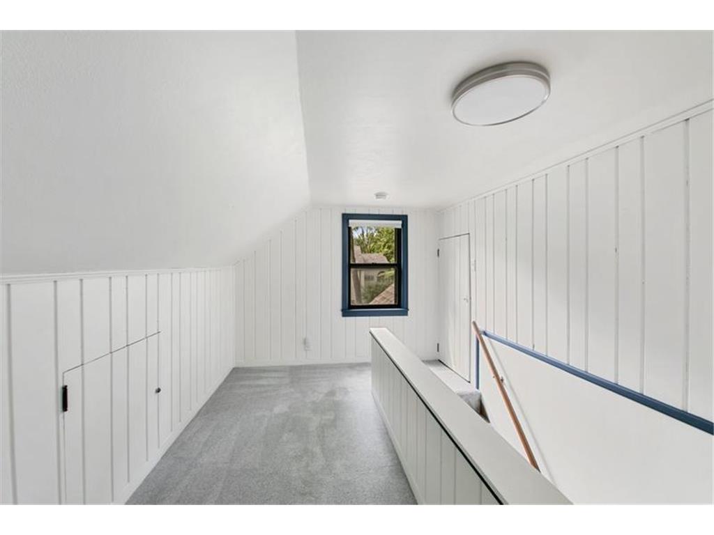 418 Brimhall Street Saint Paul MN 55105 7101030 image13