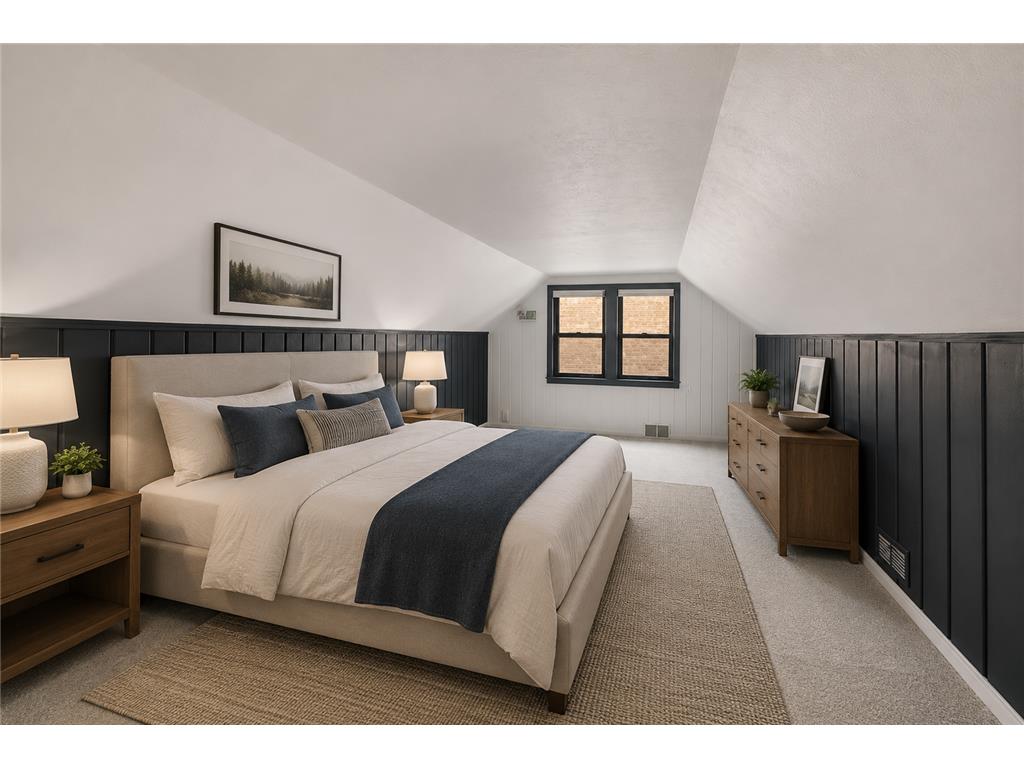 418 Brimhall Street Saint Paul MN 55105 7101030 image14