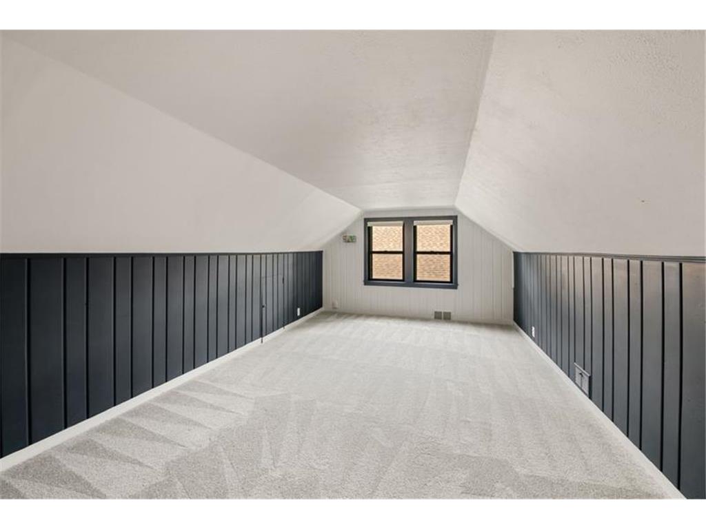 418 Brimhall Street Saint Paul MN 55105 7101030 image15