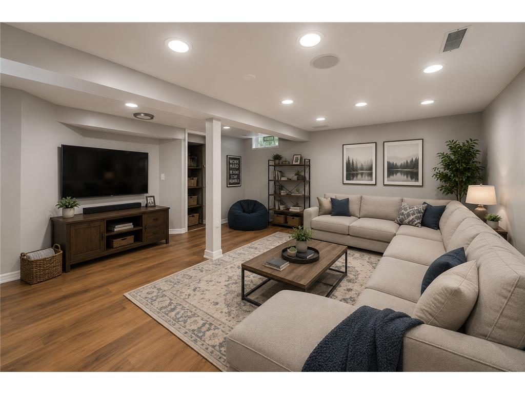 418 Brimhall Street Saint Paul MN 55105 7101030 image16