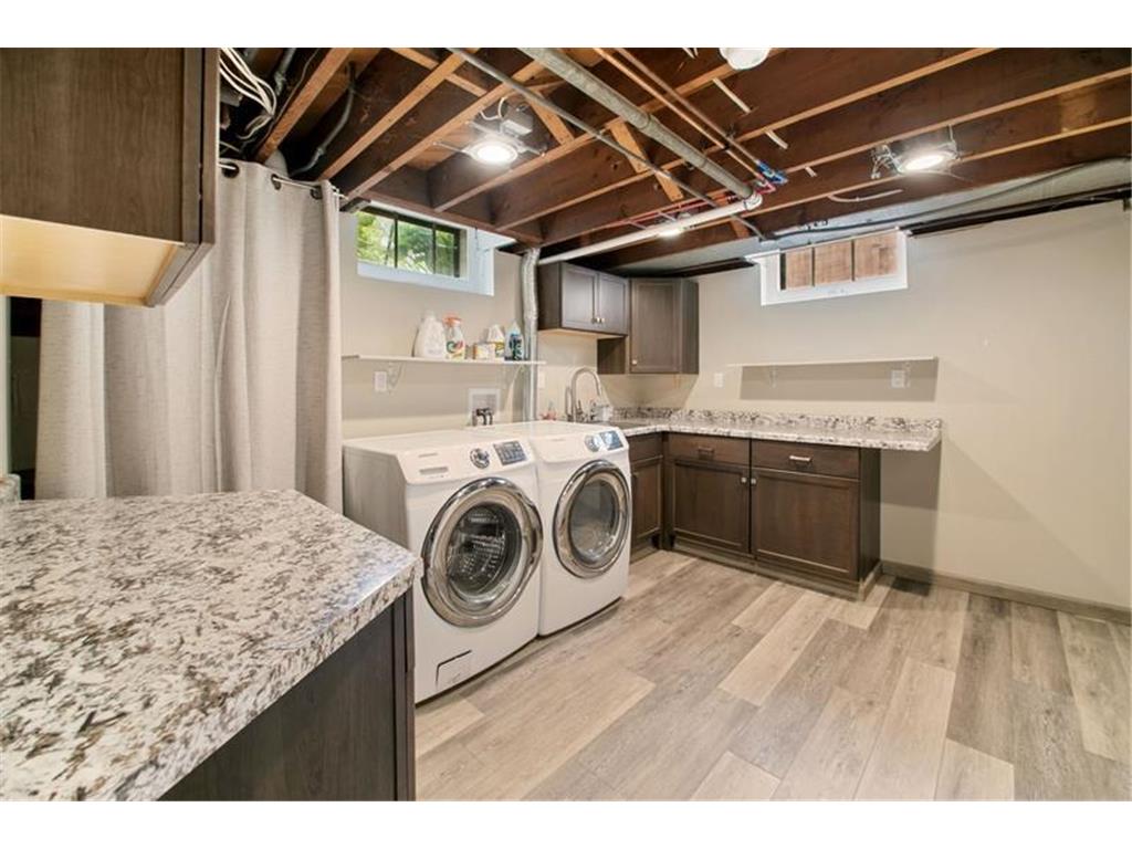 418 Brimhall Street Saint Paul MN 55105 7101030 image18