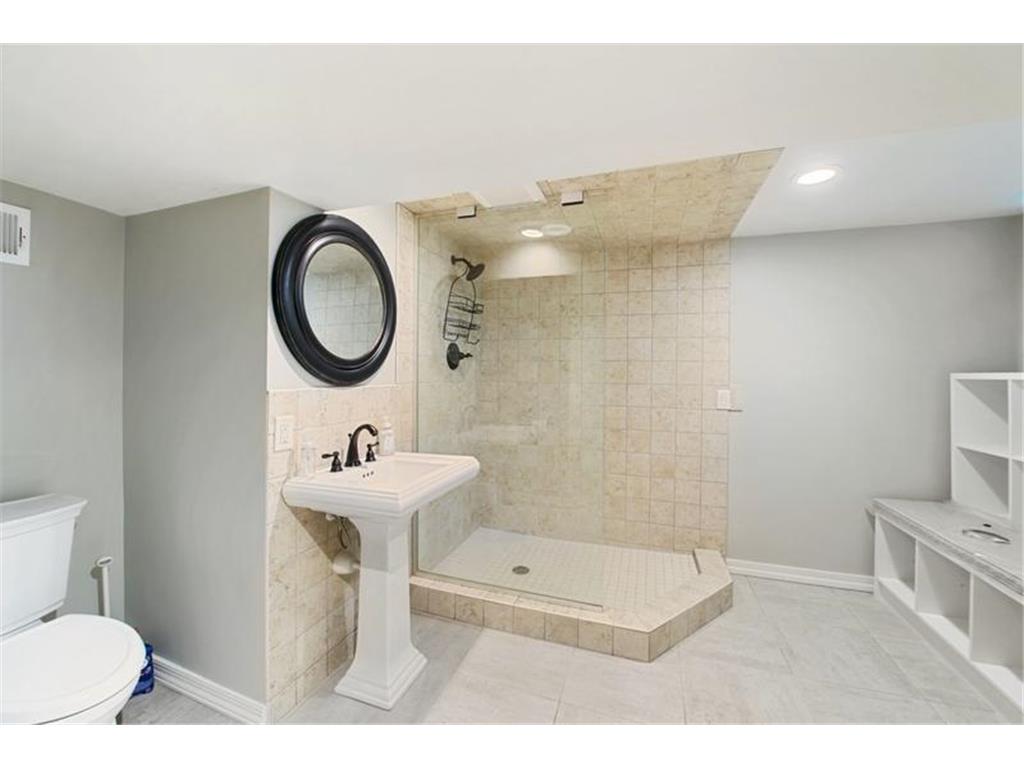 418 Brimhall Street Saint Paul MN 55105 7101030 image19