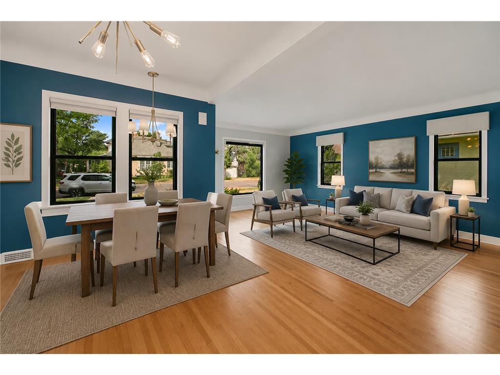 418 Brimhall Street Saint Paul MN 55105 7101030 image2