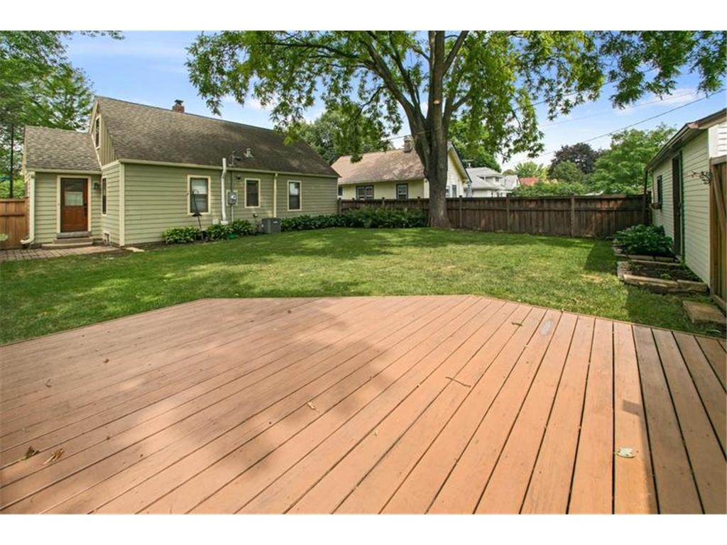 418 Brimhall Street Saint Paul MN 55105 7101030 image21