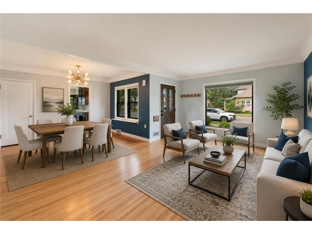 418 Brimhall Street Saint Paul MN 55105 7101030 image4