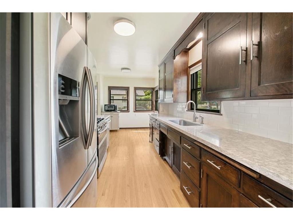 418 Brimhall Street Saint Paul MN 55105 7101030 image6