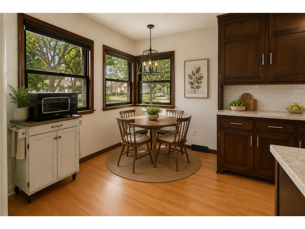 418 Brimhall Street Saint Paul MN 55105 7101030 image7