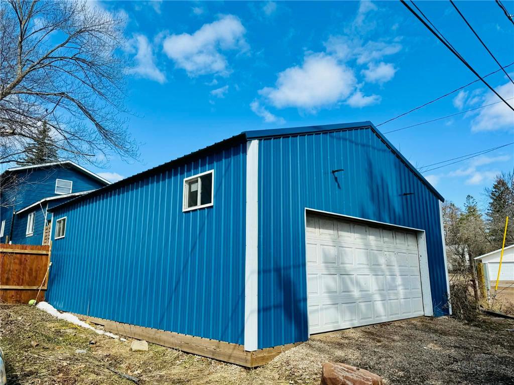 418 Court Avenue N Sandstone MN 55072 7038343 image1