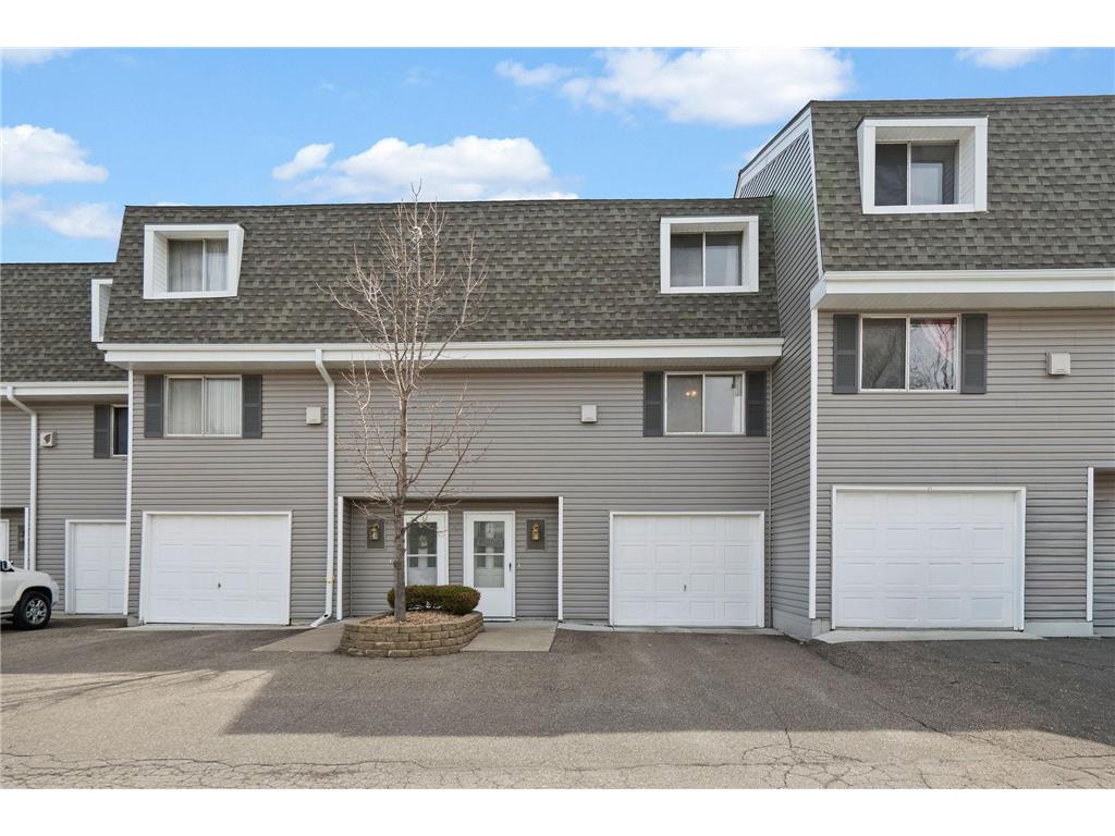 418 Dorland Place Maplewood MN 55119 7051504 image1