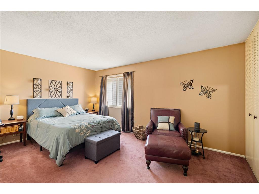 418 Dorland Place Maplewood MN 55119 7051504 image11