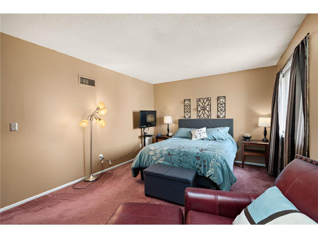 418 Dorland Place Maplewood MN 55119 7051504 image12