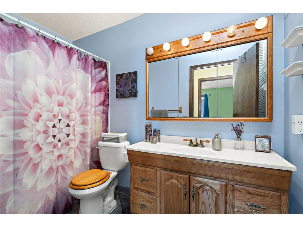 418 Dorland Place Maplewood MN 55119 7051504 image13