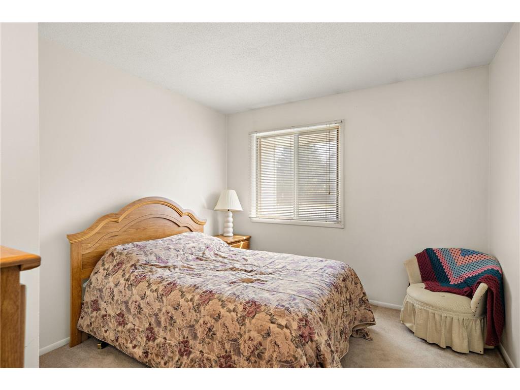 418 Dorland Place Maplewood MN 55119 7051504 image14
