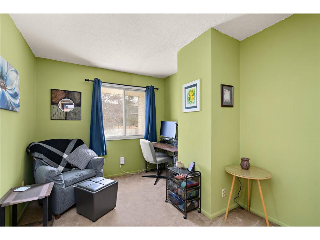 418 Dorland Place Maplewood MN 55119 7051504 image15
