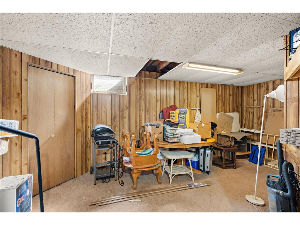 418 Dorland Place Maplewood MN 55119 7051504 image16