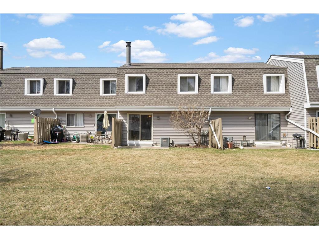 418 Dorland Place Maplewood MN 55119 7051504 image19