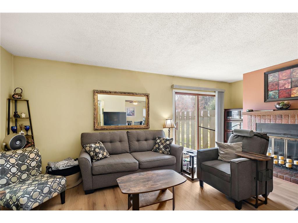 418 Dorland Place Maplewood MN 55119 7051504 image2