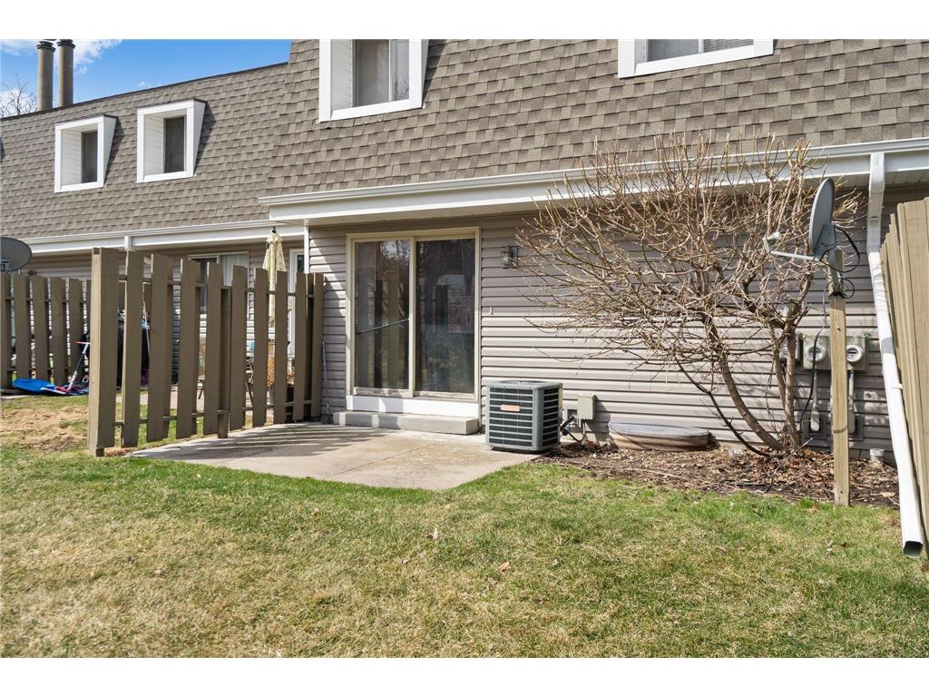 418 Dorland Place Maplewood MN 55119 7051504 image20