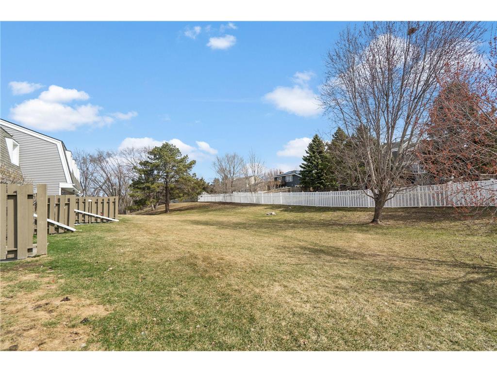 418 Dorland Place Maplewood MN 55119 7051504 image21