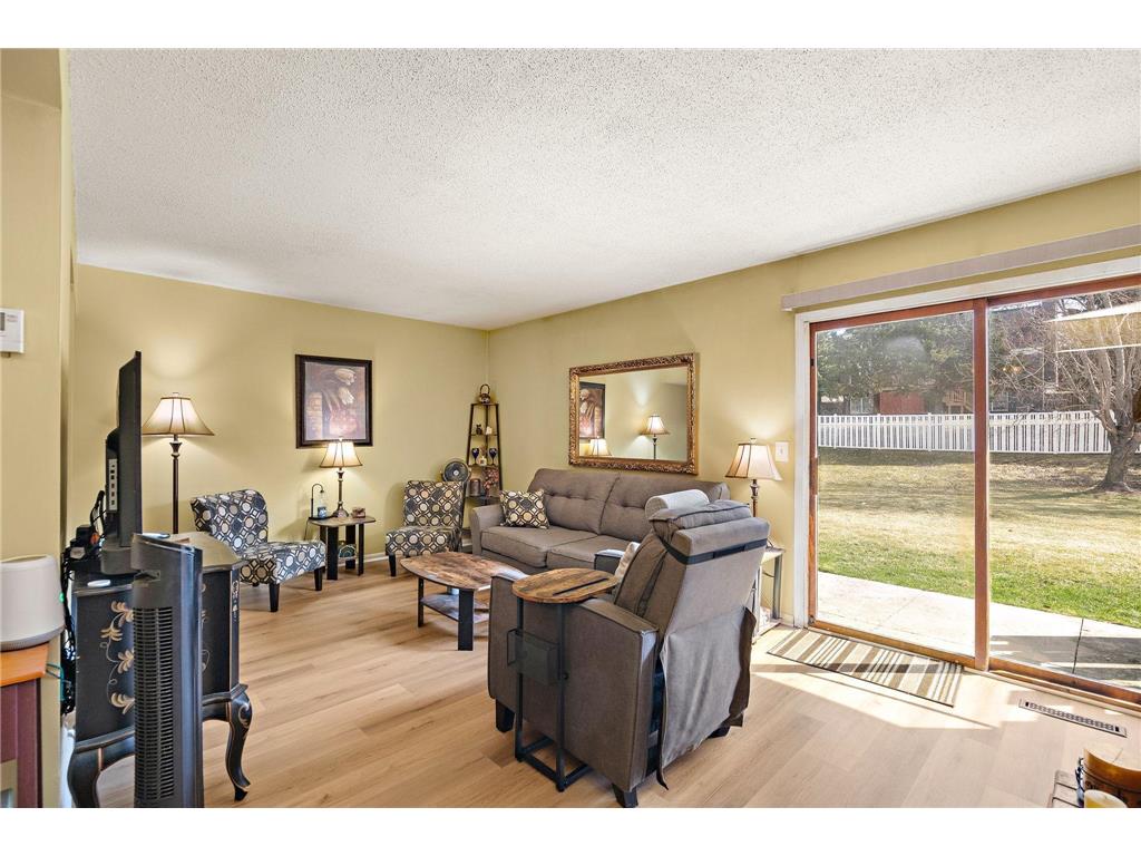 418 Dorland Place Maplewood MN 55119 7051504 image3