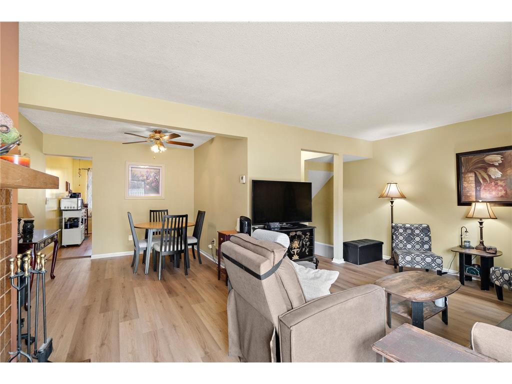 418 Dorland Place Maplewood MN 55119 7051504 image4