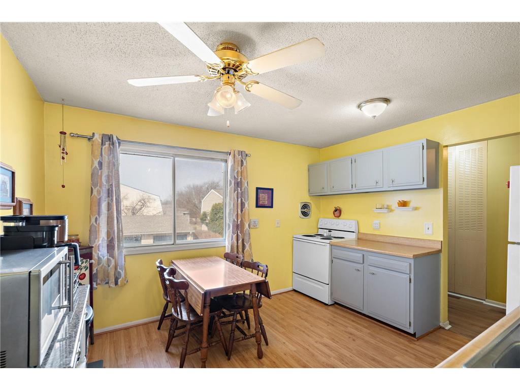 418 Dorland Place Maplewood MN 55119 7051504 image6