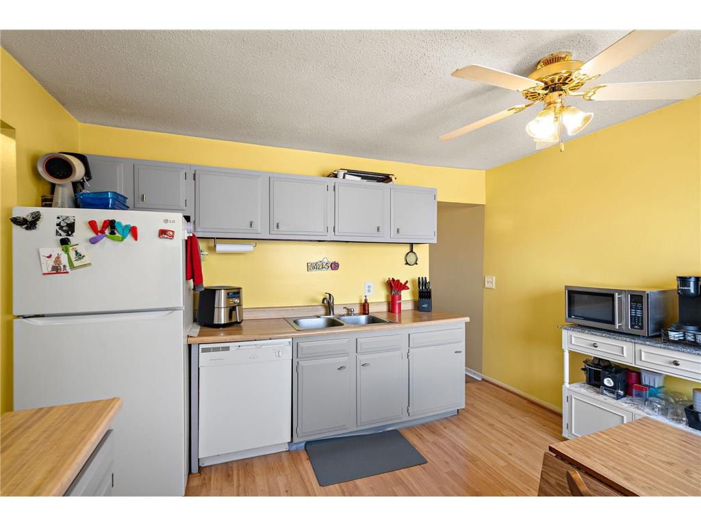 418 Dorland Place Maplewood MN 55119 7051504 image8
