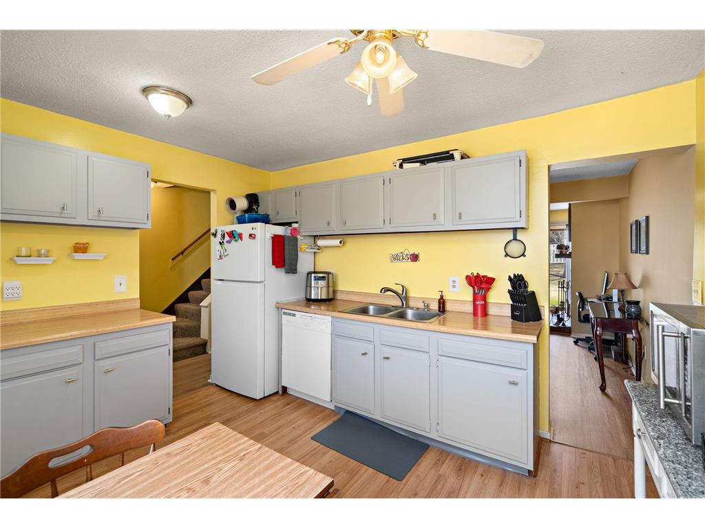 418 Dorland Place Maplewood MN 55119 7051504 image9