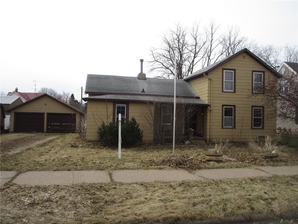 418 E Grove Street Caledonia MN 55921 6352719 image1
