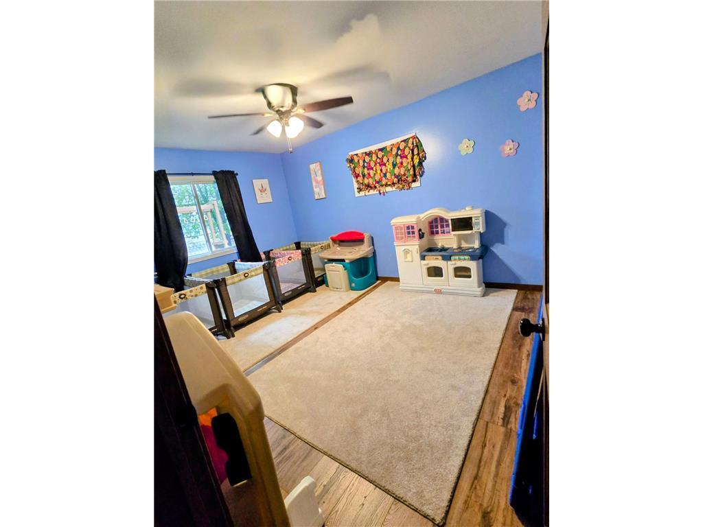 418 E Hamilton Avenue Baudette MN 56623 6788711 image10