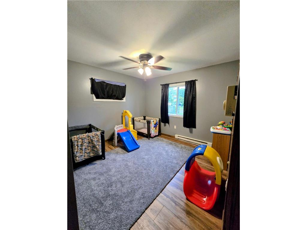 418 E Hamilton Avenue Baudette MN 56623 6788711 image11