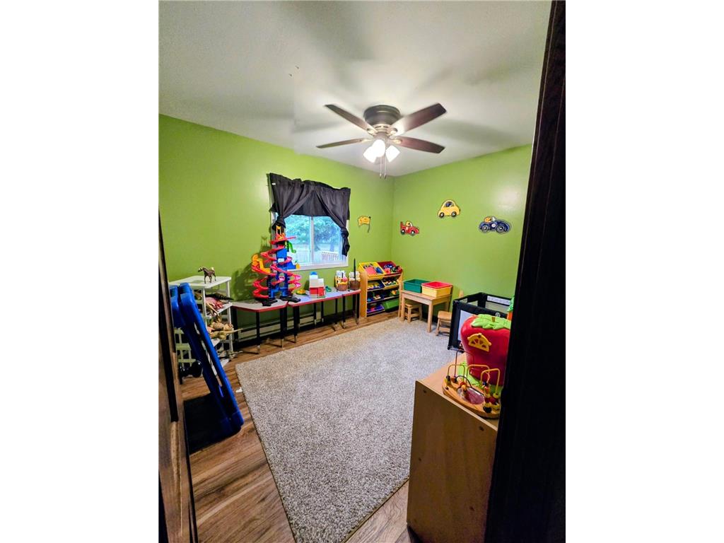 418 E Hamilton Avenue Baudette MN 56623 6788711 image12