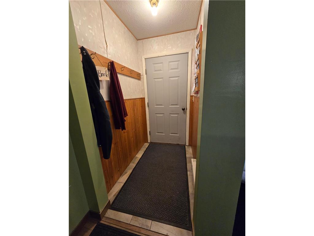 418 E Hamilton Avenue Baudette MN 56623 6788711 image15