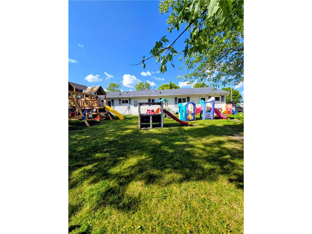 418 E Hamilton Avenue Baudette MN 56623 6788711 image2