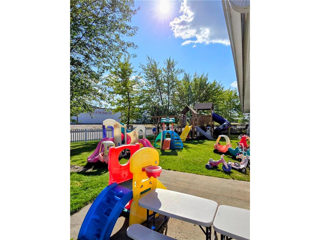 418 E Hamilton Avenue Baudette MN 56623 6788711 image3