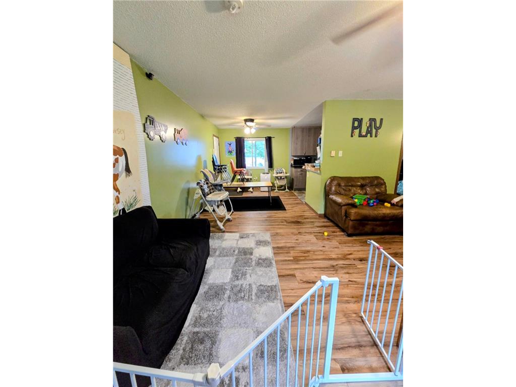 418 E Hamilton Avenue Baudette MN 56623 6788711 image4