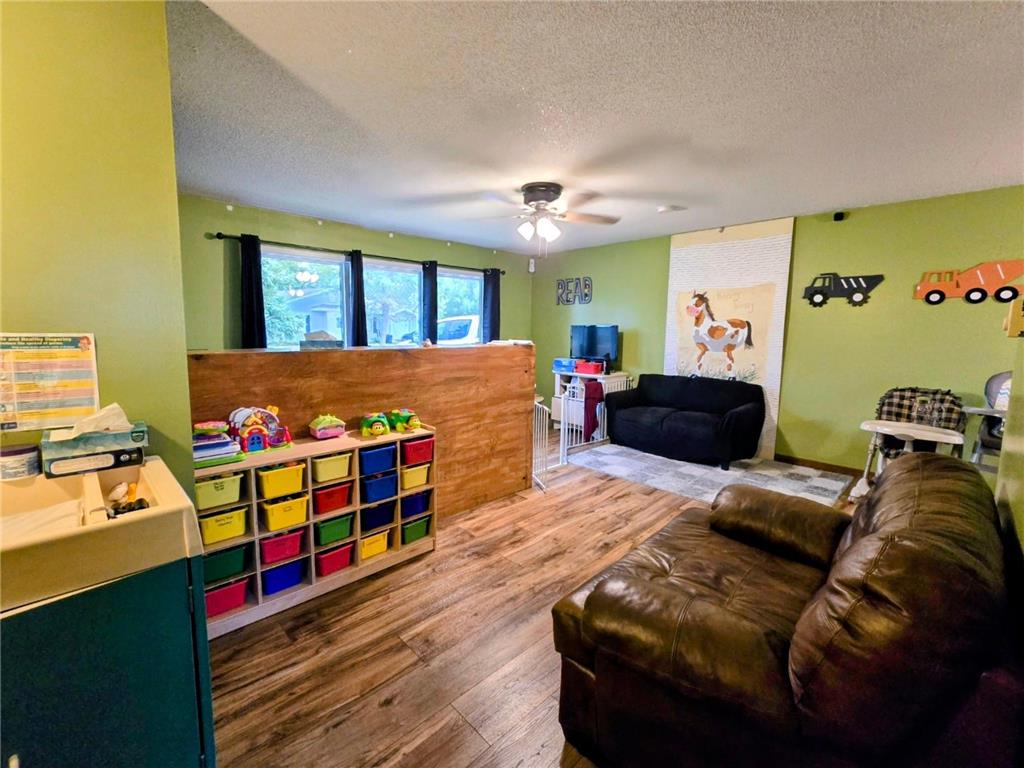 418 E Hamilton Avenue Baudette MN 56623 6788711 image5