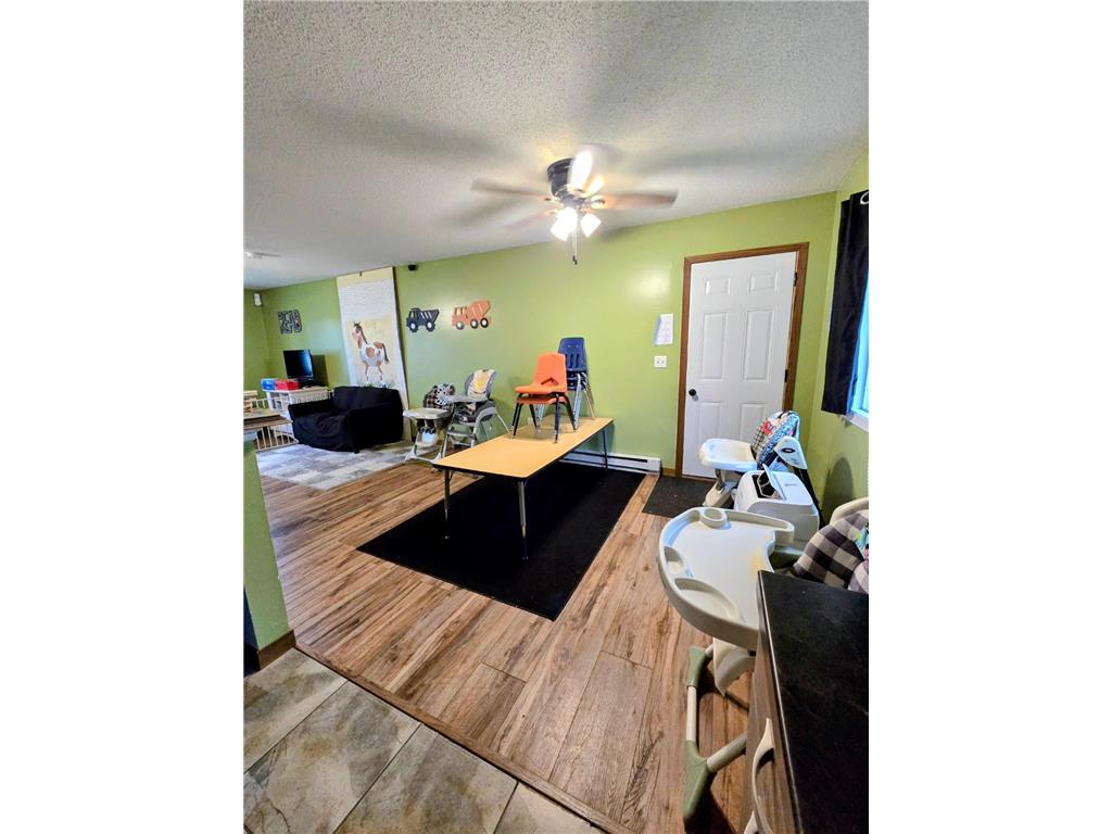 418 E Hamilton Avenue Baudette MN 56623 6788711 image6