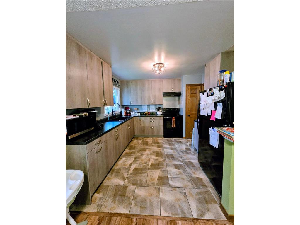 418 E Hamilton Avenue Baudette MN 56623 6788711 image7