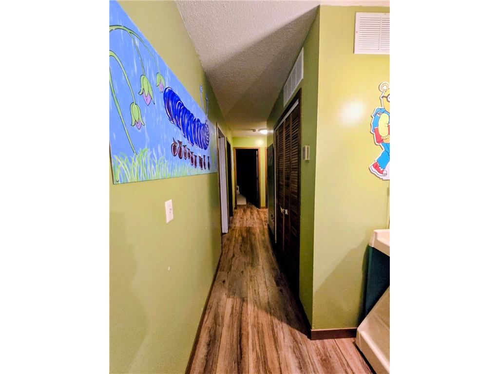 418 E Hamilton Avenue Baudette MN 56623 6788711 image8