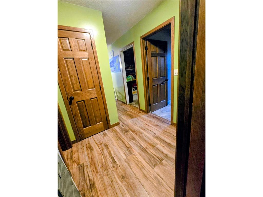 418 E Hamilton Avenue Baudette MN 56623 6788711 image9