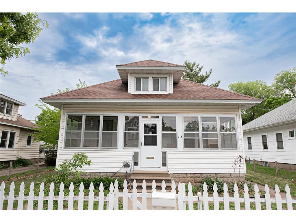 418 E Howard Street Winona MN 55987 6728258 image1