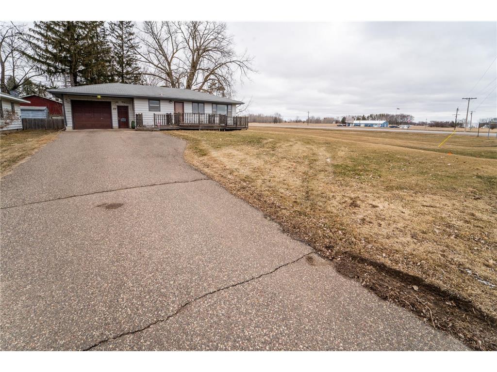 418 E Main Street, Pease, MN, 56353 MLS 6174416 Edina Realty