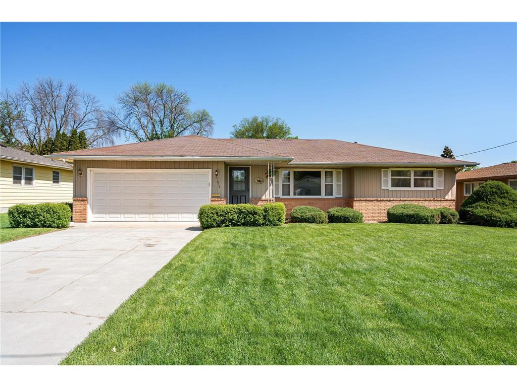 418 E Park Street Owatonna MN 55060 6716660 image1