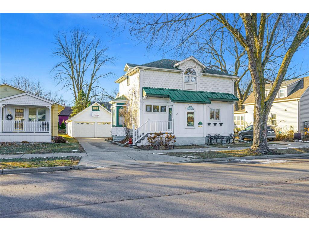 418 Forest Street Fairmont MN 56031 7016223 image1