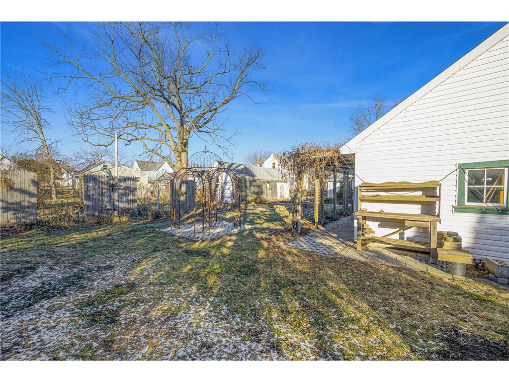 418 Forest Street Fairmont MN 56031 7016223 image10